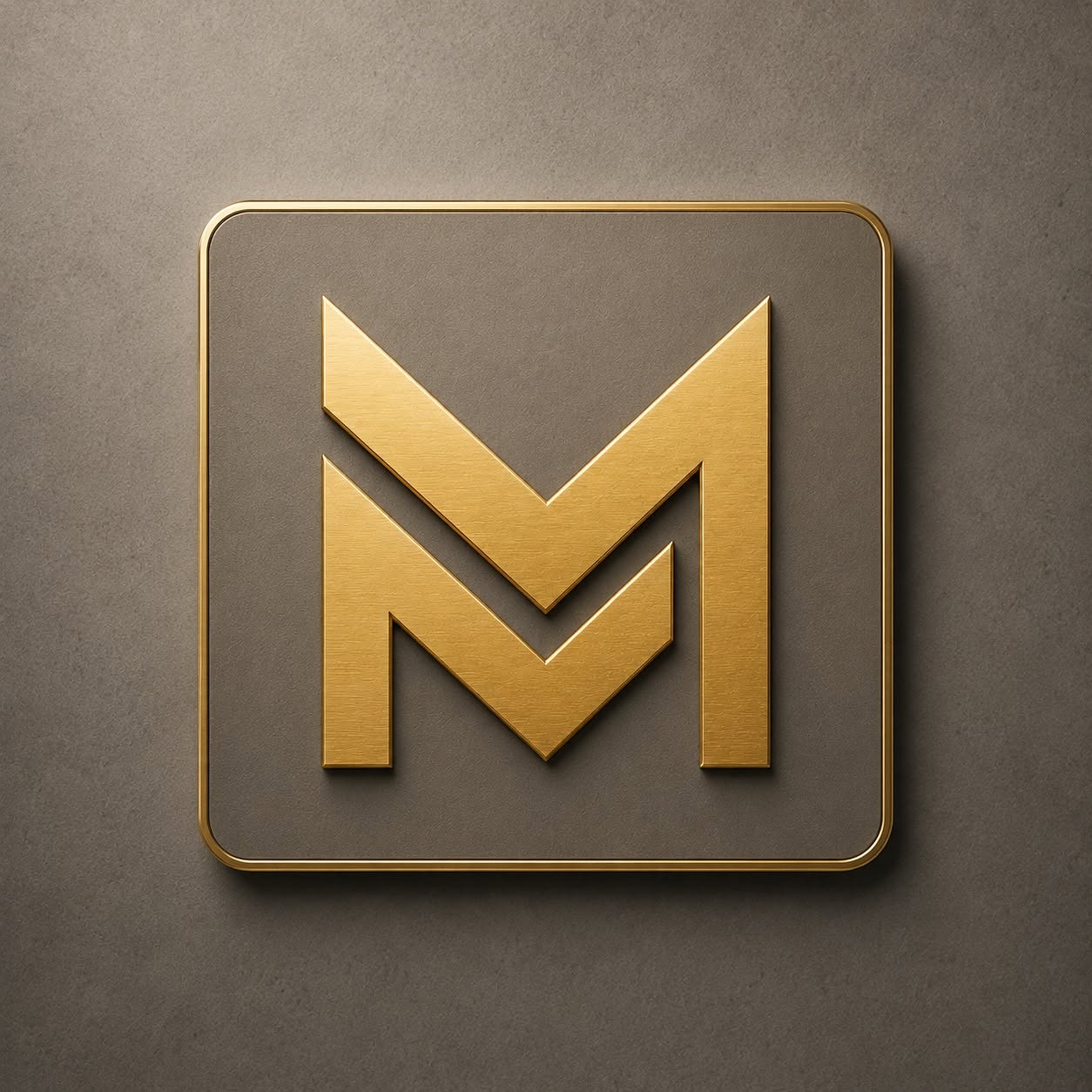 logo monli