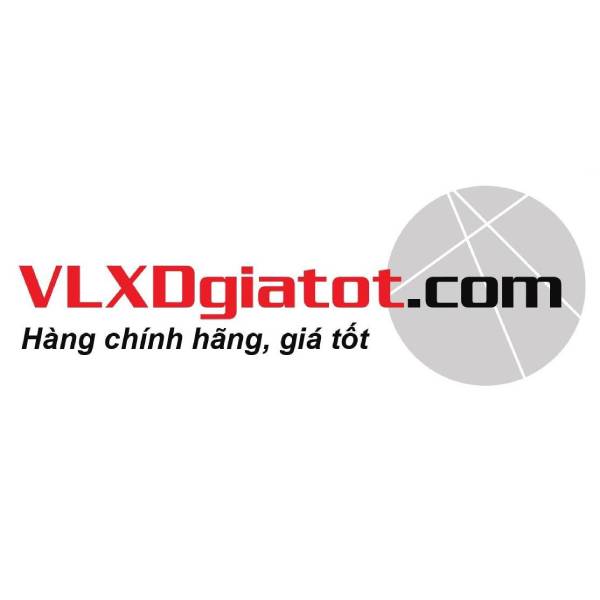 logo VLXDgiatot