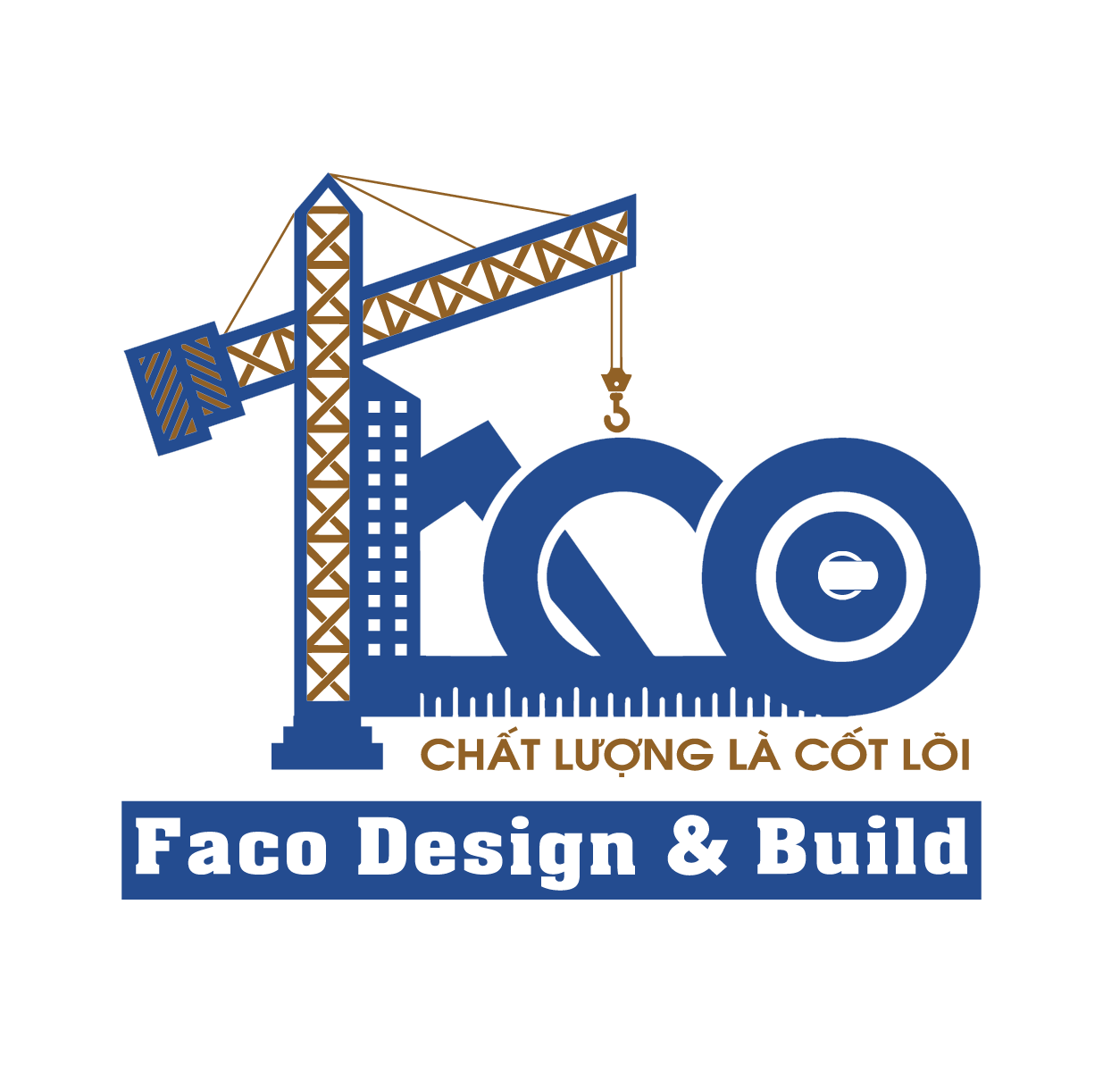 logo faco