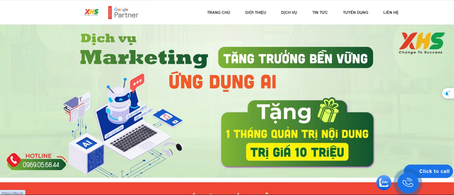 thị trường nha khoa