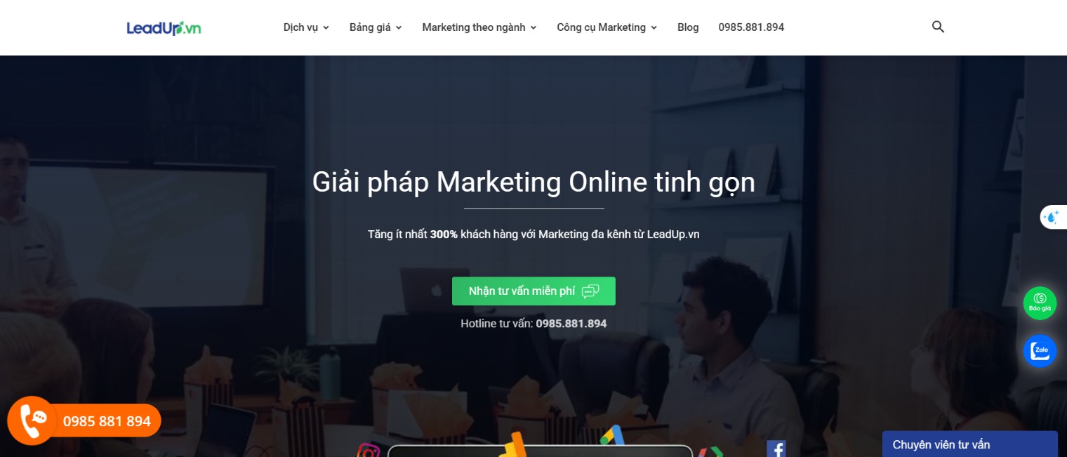 thị trường nha khoa