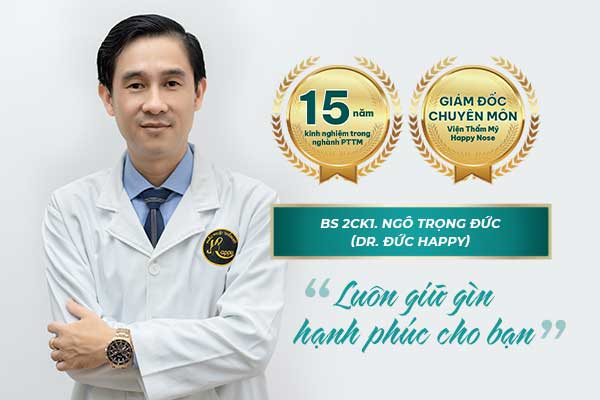bac-si-nang-mui-dep-o-tphcm