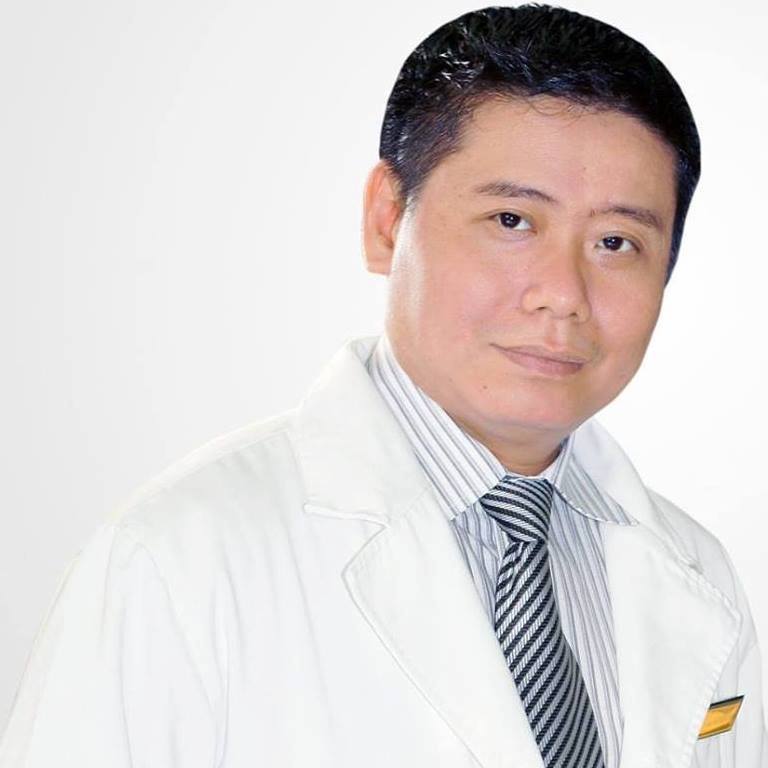 bac-si-nang-mui-dep-o-tphcm