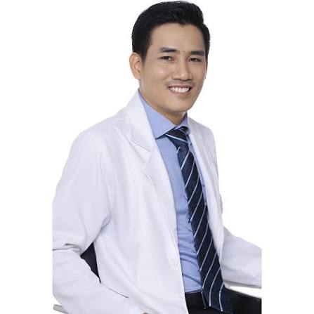 bac-si-nang-mui-dep-o-tphcm