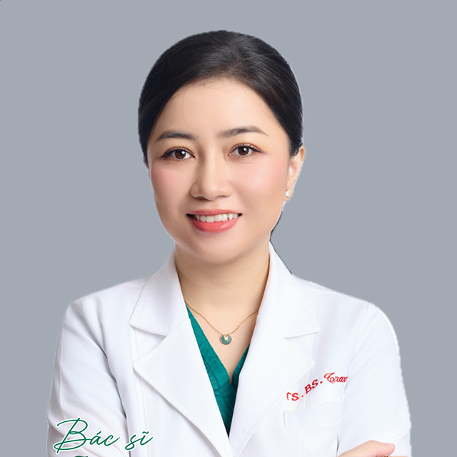 bac-si-nang-mui-dep-o-tphcm