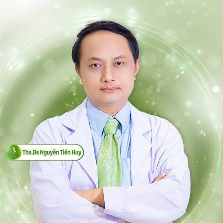 bac-si-nang-mui-dep-o-tphcm